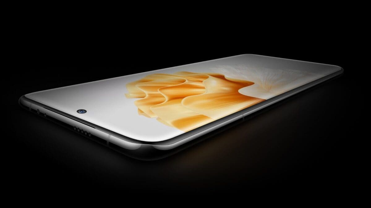 رسميًا إطلاق سلسلة Huawei P60 في الصين بكاميرات ثلاثية بدقة 48 ميجابكسل ورسائل عبر الأقمار الصناعية