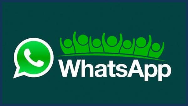 Meta-Announces-New-Features-Roll-Out-WhatsApp-Sets-for-Better-Control