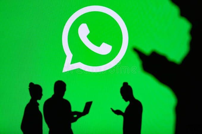 Meta-Announces-New-Features-Roll-Out-WhatsApp-Sets-for-Better-Control