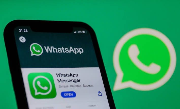 كيف ارجع الرسائل المحذوفة في الواتس