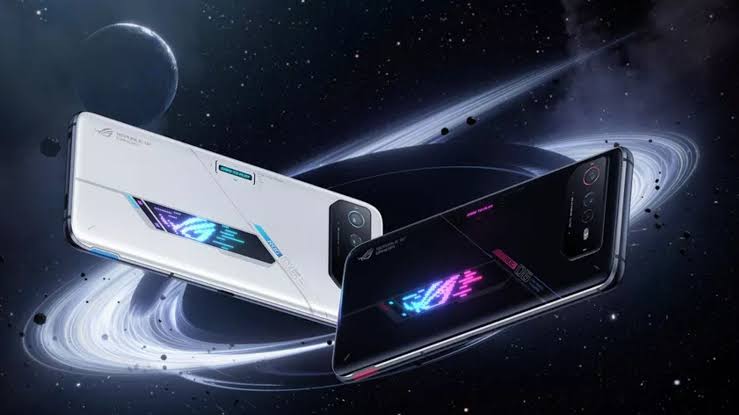 asus-rog-phone-7