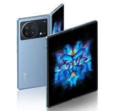 هاتف Vivo X Flip