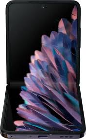هاتف Vivo X Flip