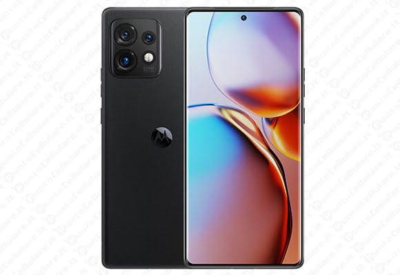 moto Edge+ (2023)