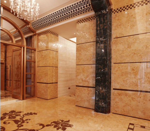 marble-pvc-بديل الرخام