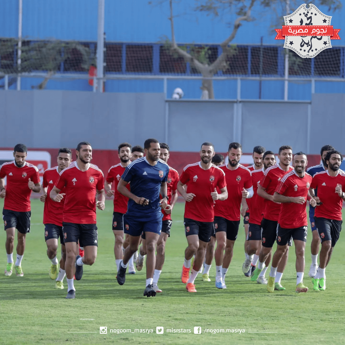 مباراة-الأهلي-والهلال-التشكيل-ومذيع-المباراة