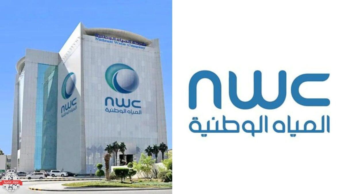 شركة المياه الوطنية تنهي مشروع الصرف الصحي