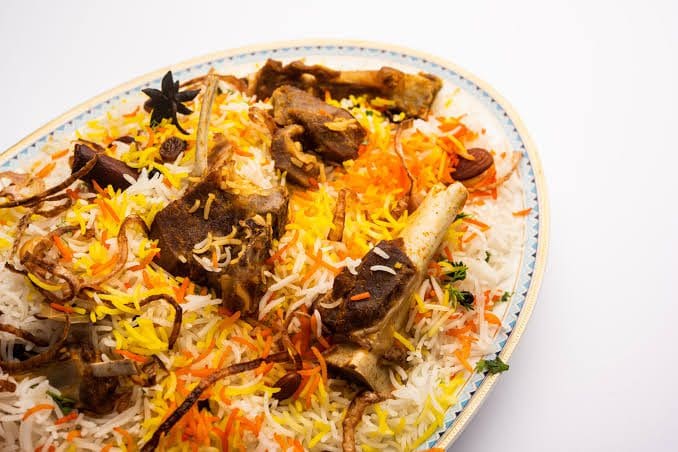 المكونات