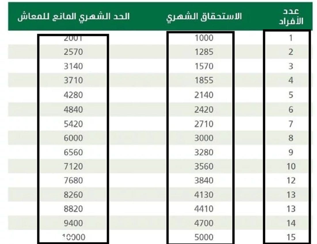 صورة 1