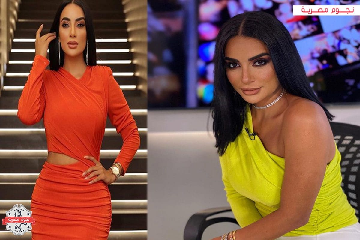 من هي جوري بكر "وداد" في مسلسل جعفر العمدة