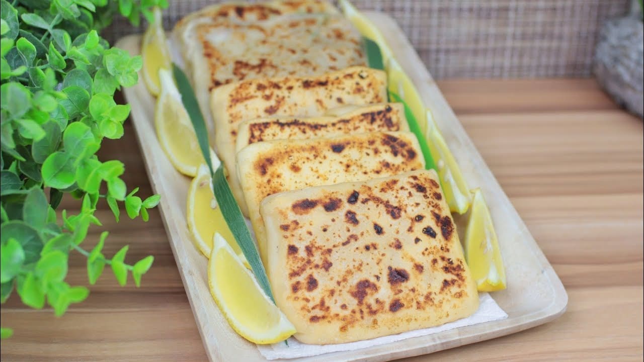 خطوات عمل المطبق