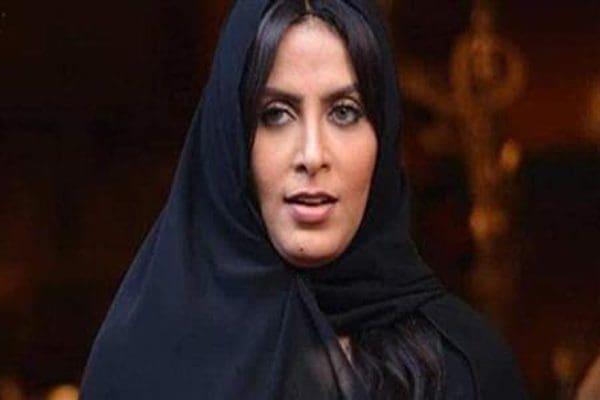 فنانة تكشف عن مفاجأة بخصوص الراحلة شيرين الطحان: "ادعولها"