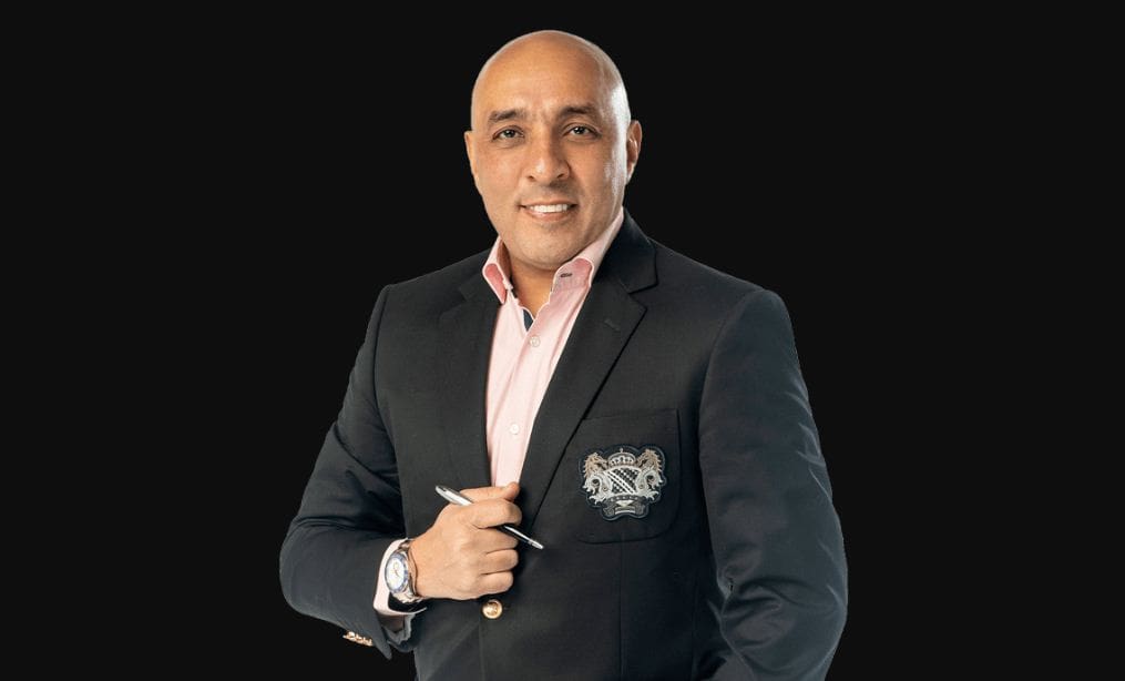 عصام يوسف