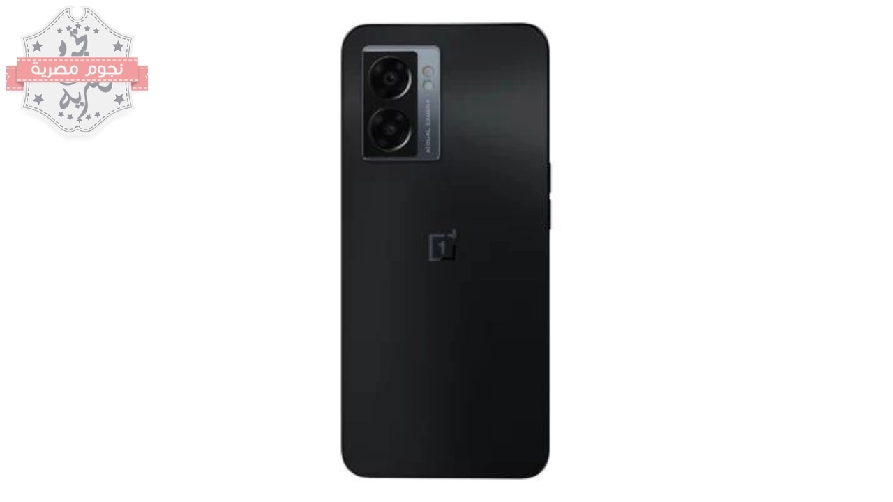 هاتف OnePlus Nord N300 5G