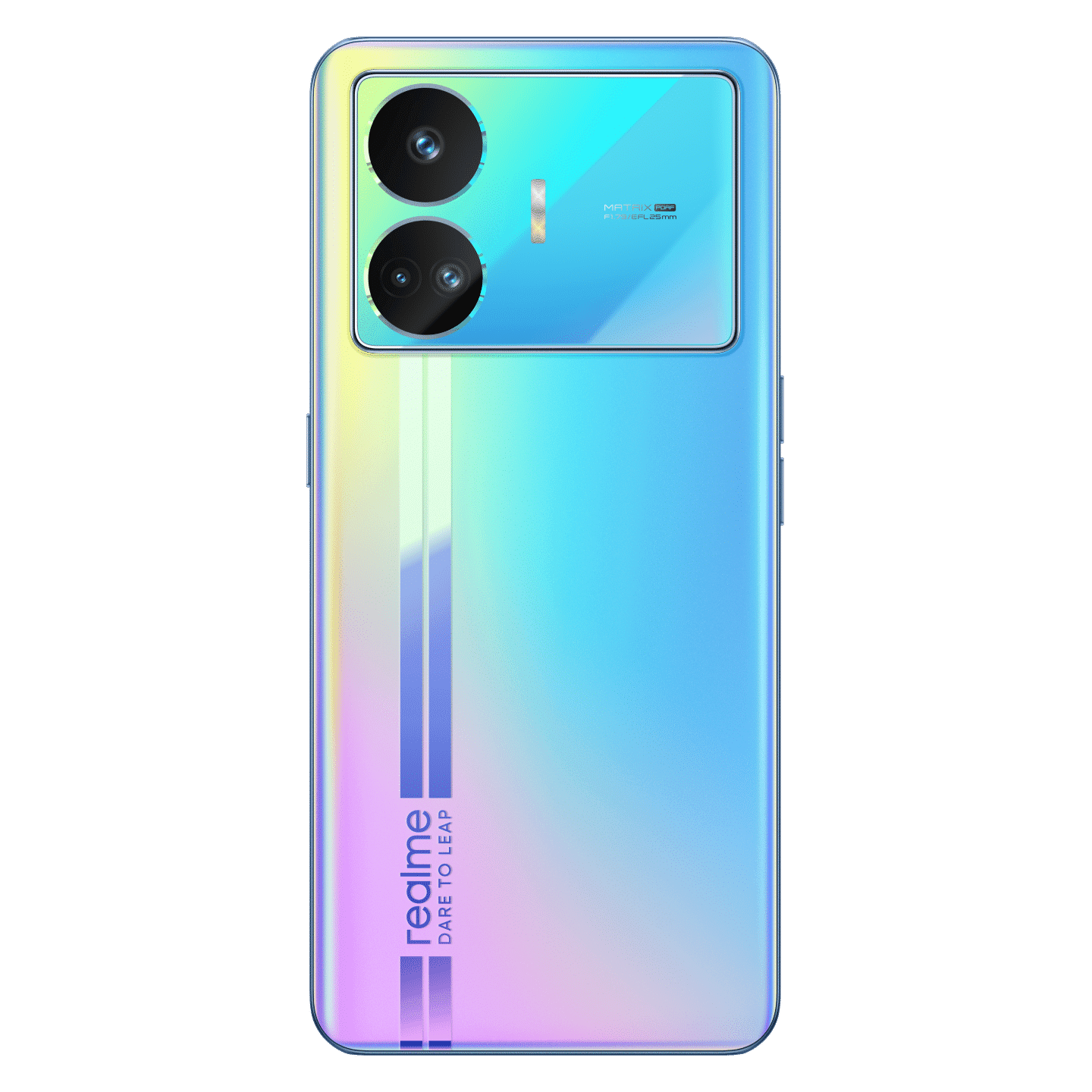 Realme-GT-Neo-5