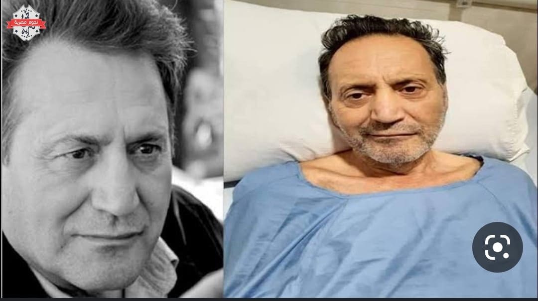 وفاة فائق عرقسوسي