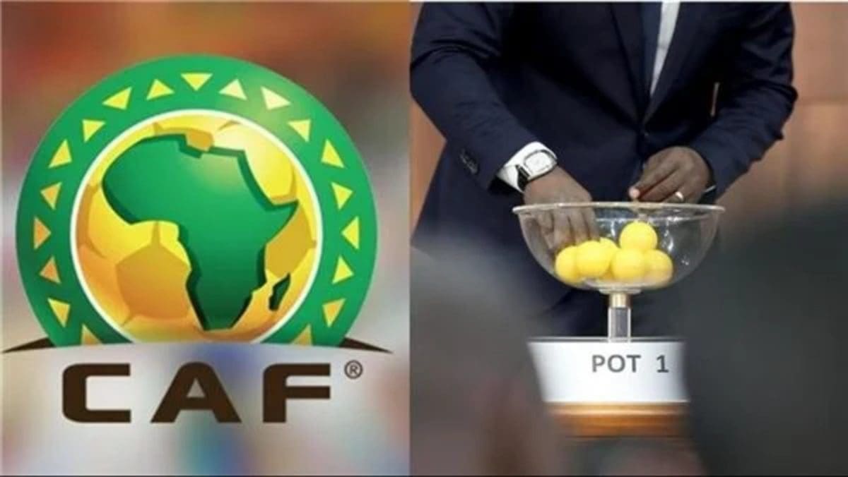 قرعة دوري أبطال أفريقيا تسفر عن مواجهتين عربيتين من العيار الثقيل