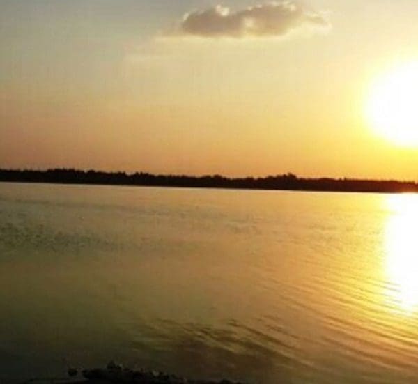 بئر زمزم المصري