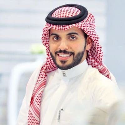 طريقة الاشتراك في مسابقة فوازير غازي الذيابي