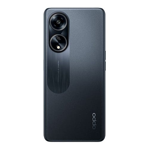 Oppo-A1-5G.jpg