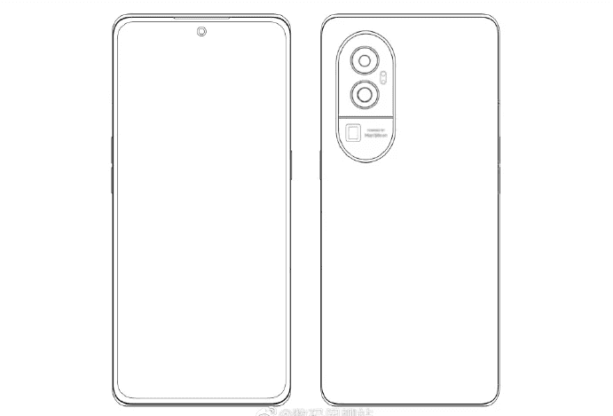 OPPO-Reno-10-Pro-Plus-Snapdragon-8+-Gen-1