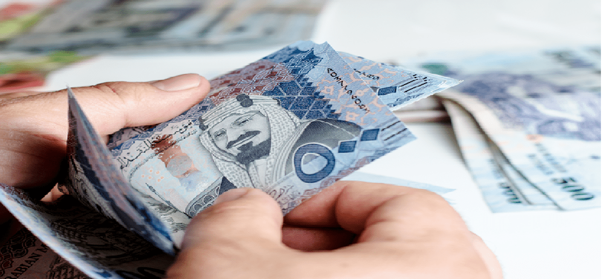 مؤسسة تركي آل الشيخ 