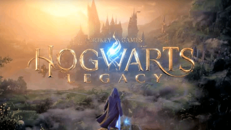 لمحبي هاري بوتر.. تعرف على متطلبات تشغيل لعبة Hogwarts Legacy على جهازك