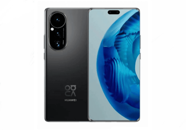 هاتف huawei nova 11 pro
