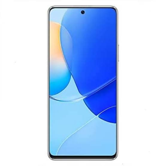 هاتف vivo iQOO 11S الجديد سيحتوي على معالج Dimensity 9300 