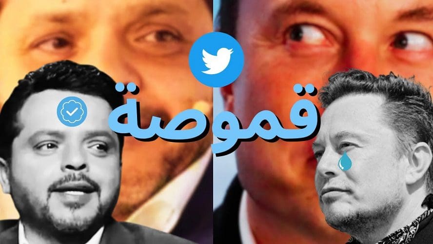 إيلون ماسك