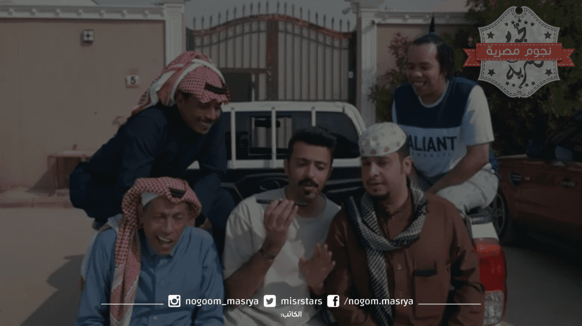 ملخص مسلسل شباب البومب 11 الحلقة 21 يا بعد حيي