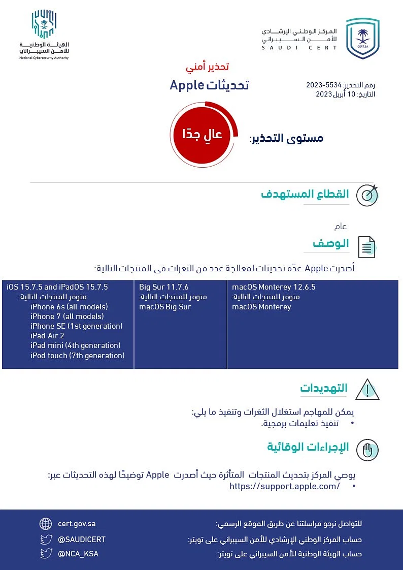 صورة 1