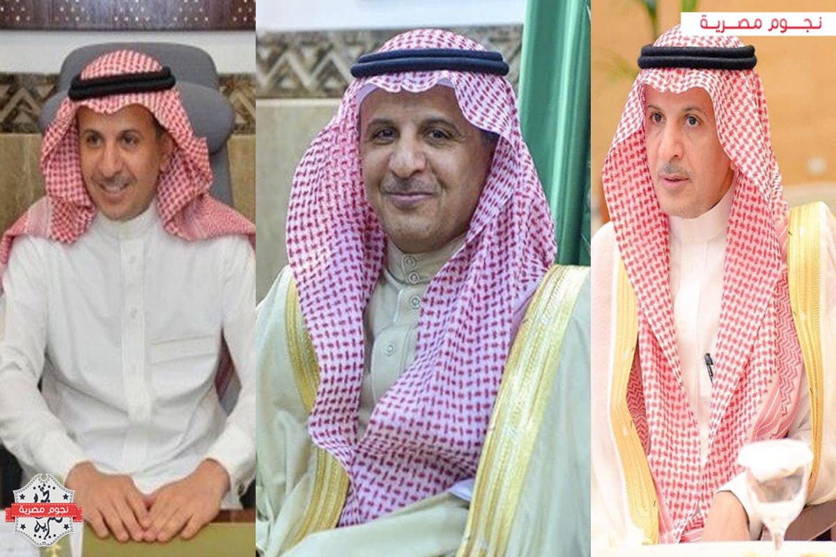 سحمي بن شويمي