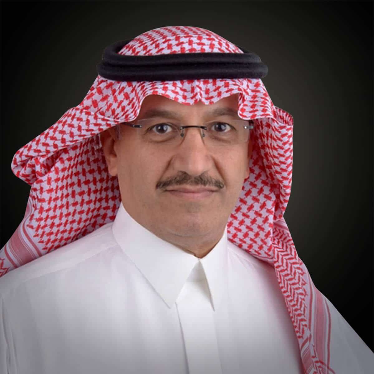 متى نهاية إجازة عيد الفطر للطلاب 1444