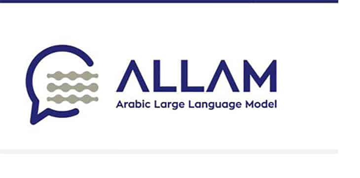 أبرز المعلومات التي لا تعرفها عن "علّام".. أول تطبيق دردشة باللغة العربية