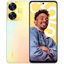 هاتف Realme C55 