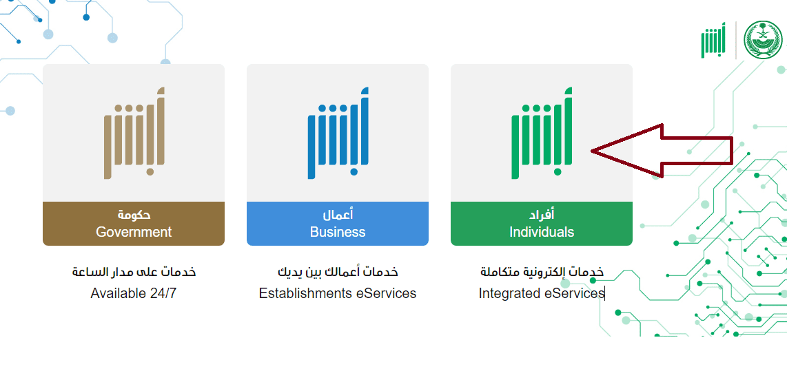 صورة 1