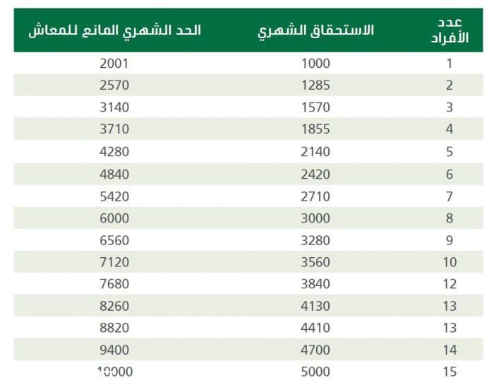 صورة 1