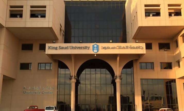 شروط القبول بهندسة طيران جامعة الملك سعود 