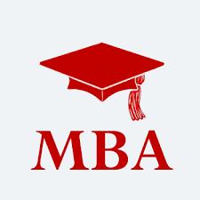 منحة mba في الجامعة الأمريكية 16