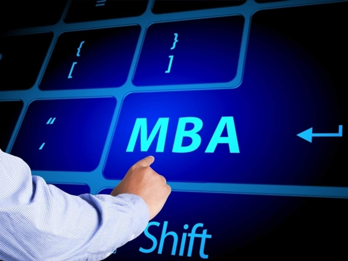 منحة mba في الجامعة الأمريكية 13