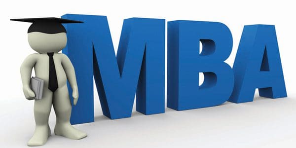 منحة mba في الجامعة الأمريكية 10