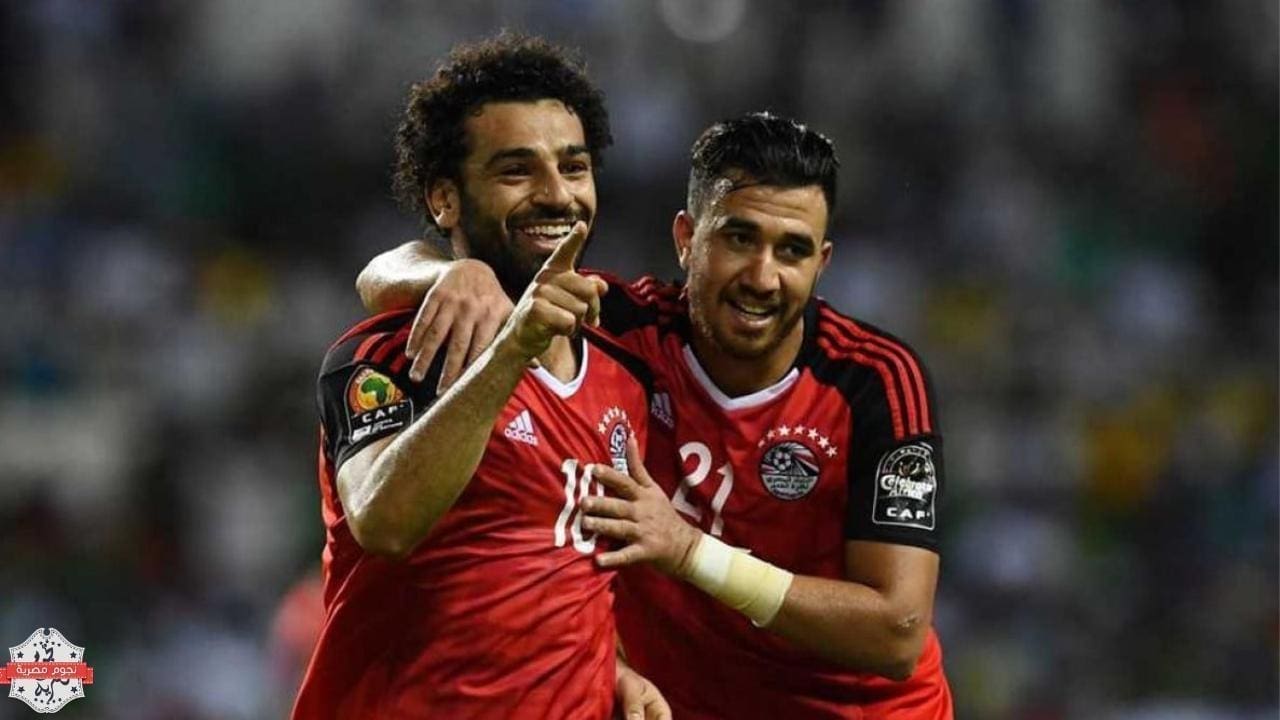 نادي الاتحاد السعودي يقدم عرضاً ضخماً لضم تريزيجيه