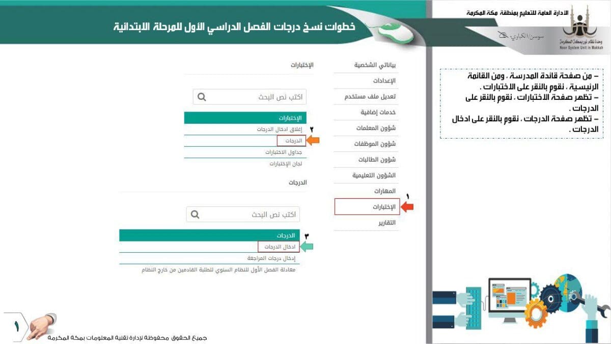 صورة 3