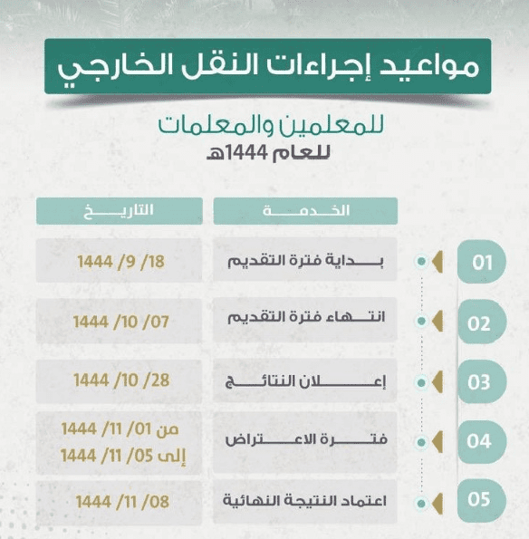 صورة 2