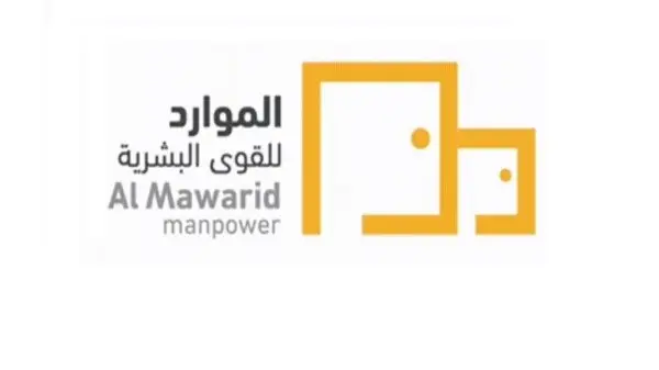 هل اكتتاب شركة الموارد للقوى البشرية حلال