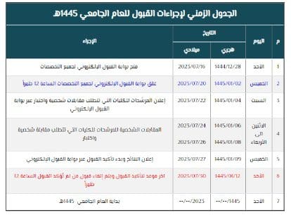 صورة 6