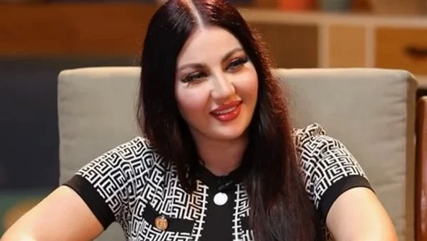 صافينار