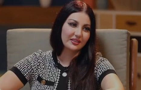 صافينار