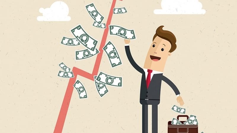 كورس التخطيط المالي